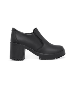 Melissa Courtney Boot 35833 Caravel Moda