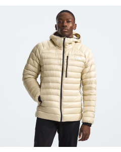 Jaqueta Corta Vento Preta