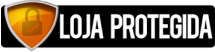 loja-protegida