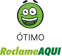 reclame-aqui